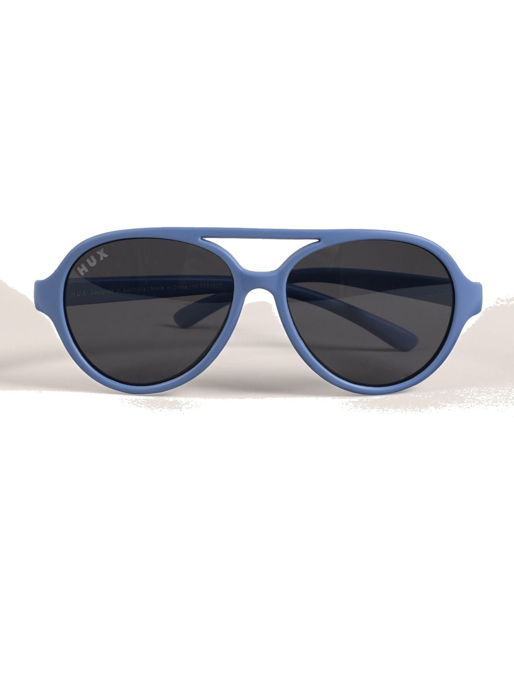 Paradiso Blue Aviator Sunnies