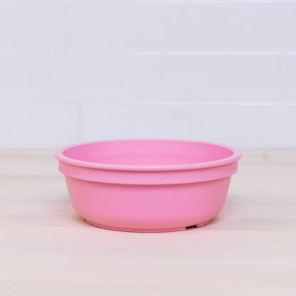 Bowl 350ml