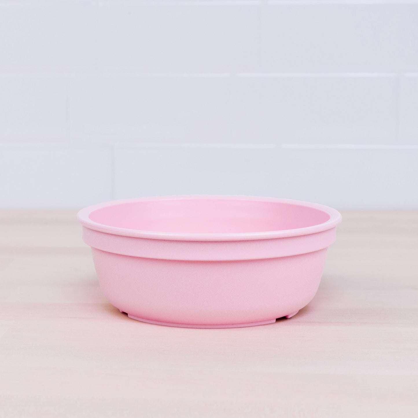 Bowl 350ml