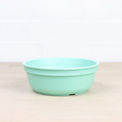 Bowl 350ml