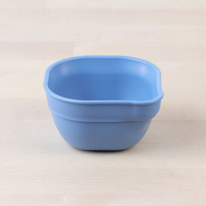 Dip & Pour