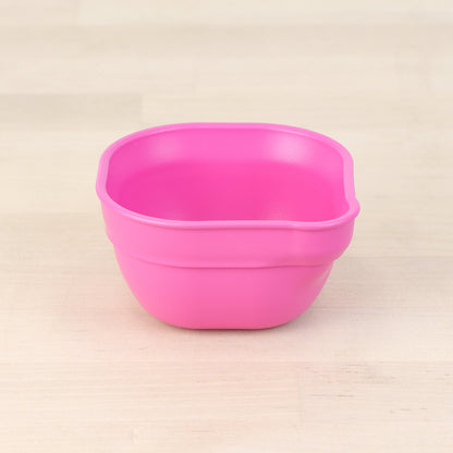 Dip & Pour