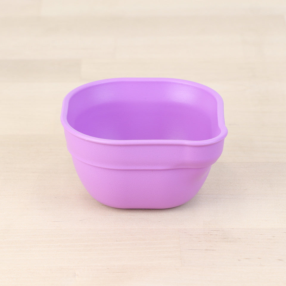 Dip & Pour