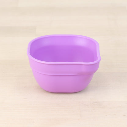 Dip & Pour