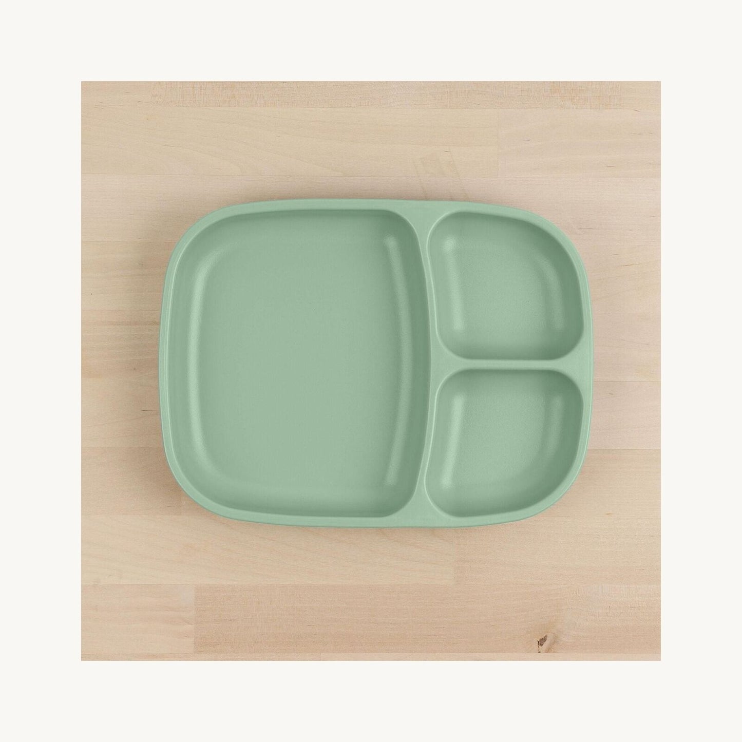 Replay Divided Tray | Aster & Ruby