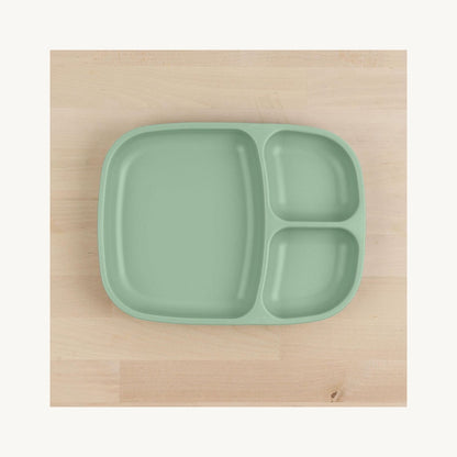 Replay Divided Tray | Aster & Ruby