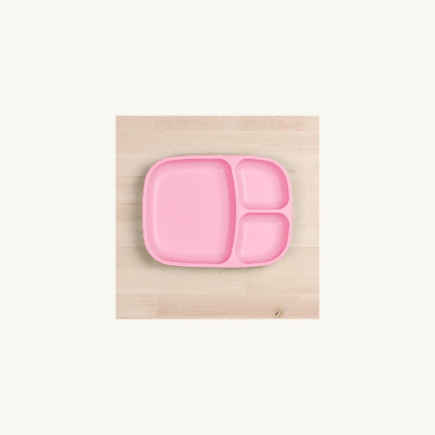 Replay Divided Tray | Aster & Ruby