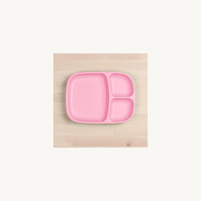 Replay Divided Tray | Aster & Ruby