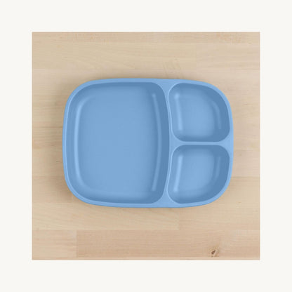 Replay Divided Tray | Aster & Ruby