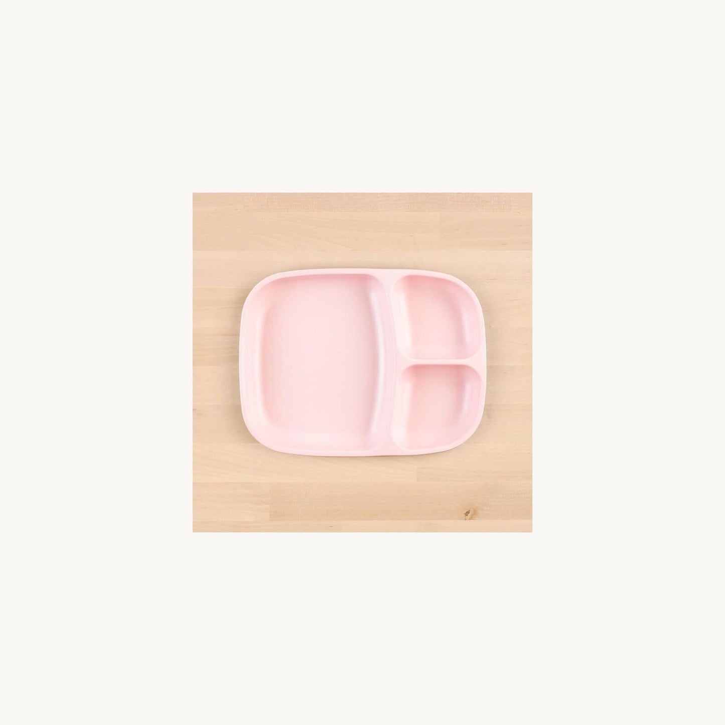 Replay Divided Tray | Aster & Ruby