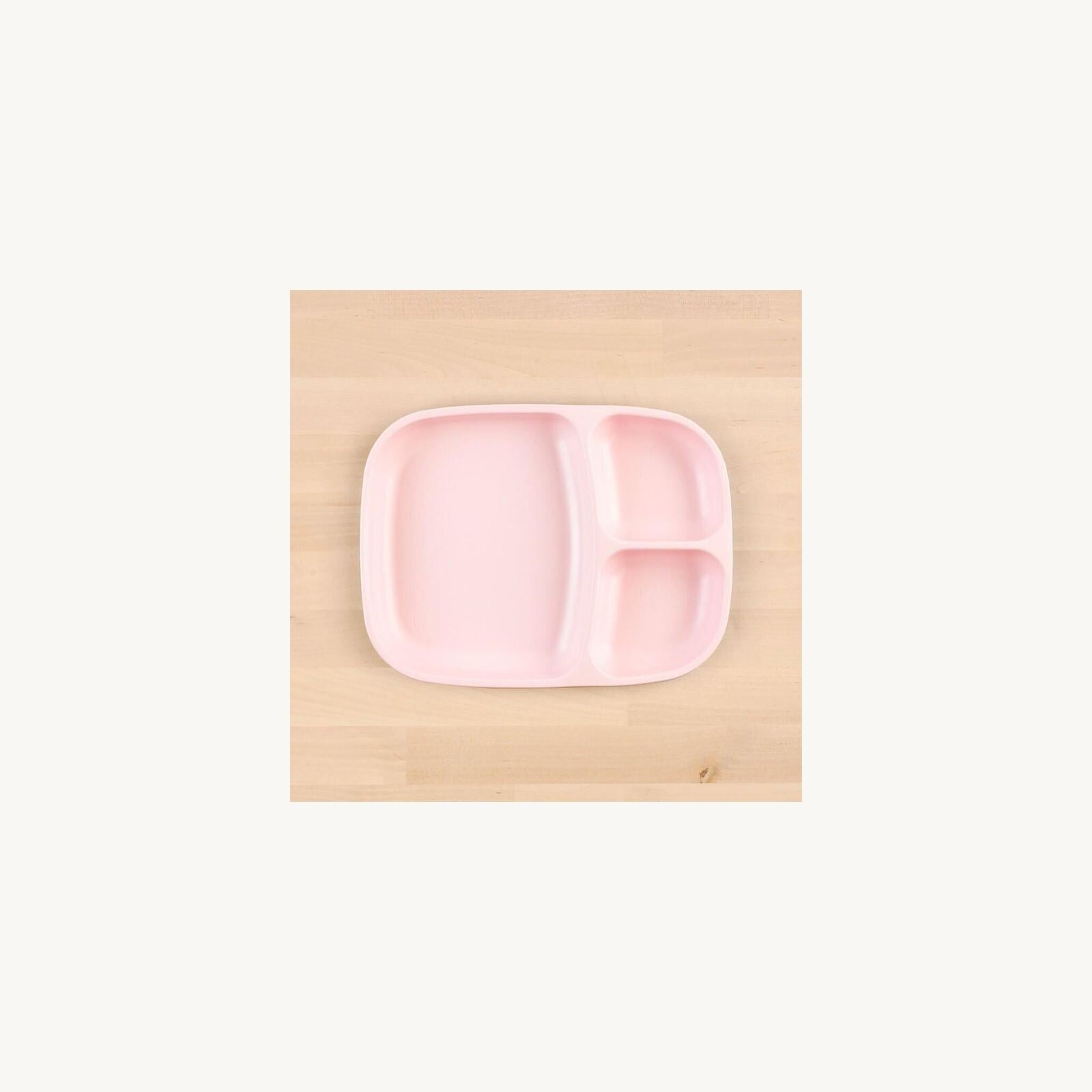 Replay Divided Tray | Aster & Ruby