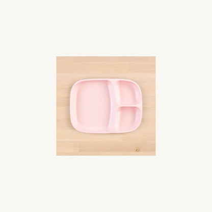 Replay Divided Tray | Aster & Ruby