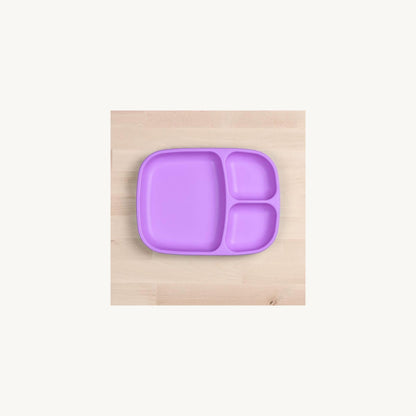 Replay Divided Tray | Aster & Ruby