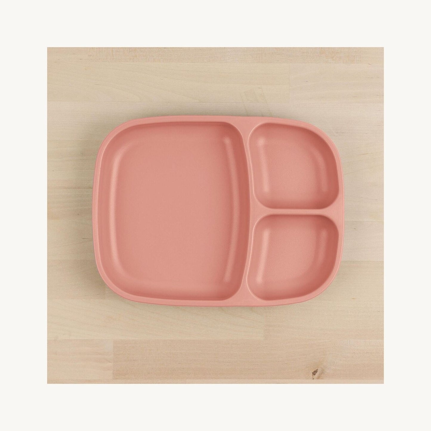 Replay Divided Tray | Aster & Ruby