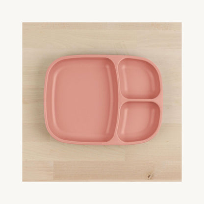 Replay Divided Tray | Aster & Ruby