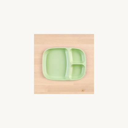 Replay Divided Tray | Aster & Ruby