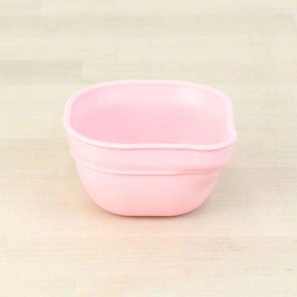 Dip & Pour