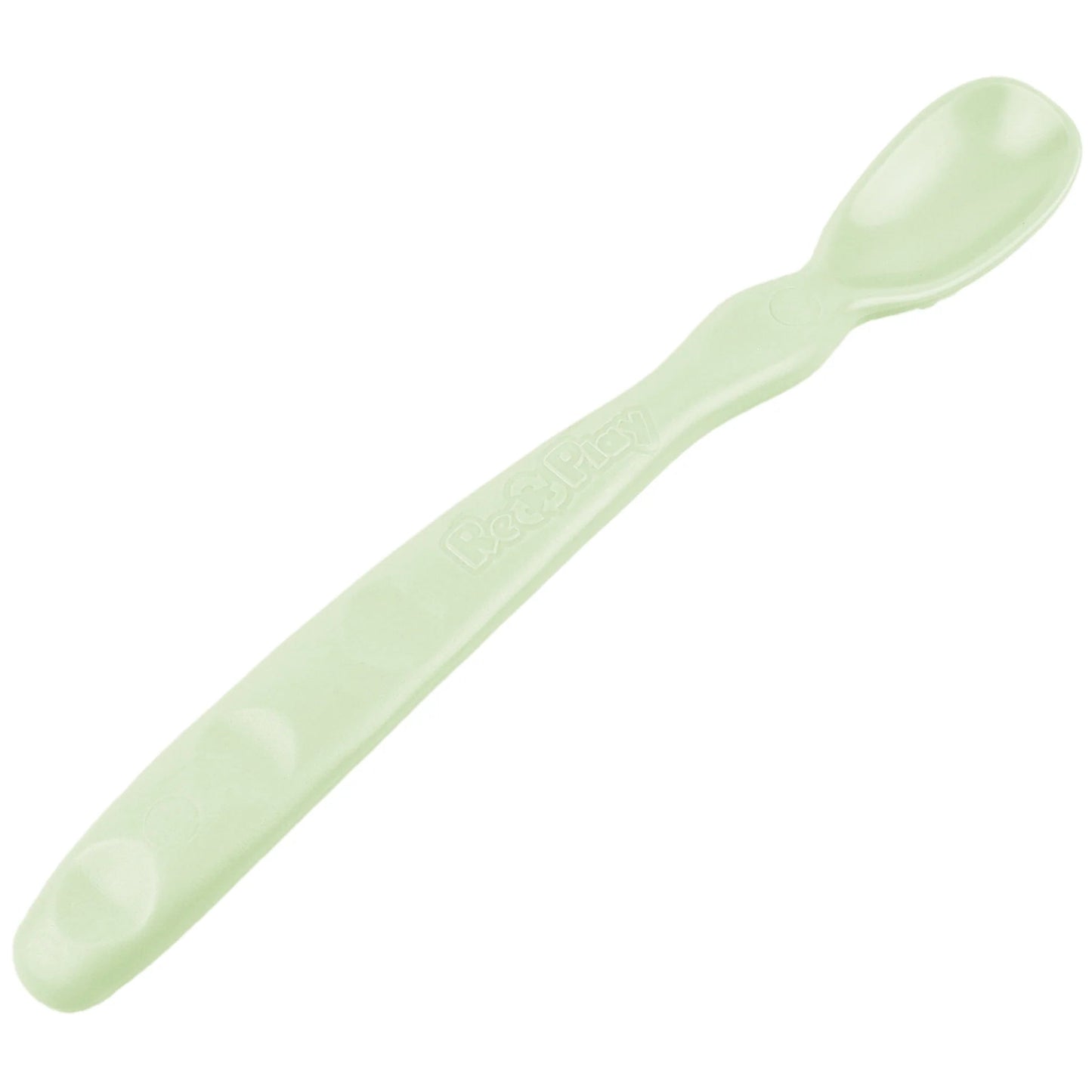 Replay Infant Spoon - Aster & Ruby
