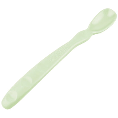 Replay Infant Spoon - Aster & Ruby