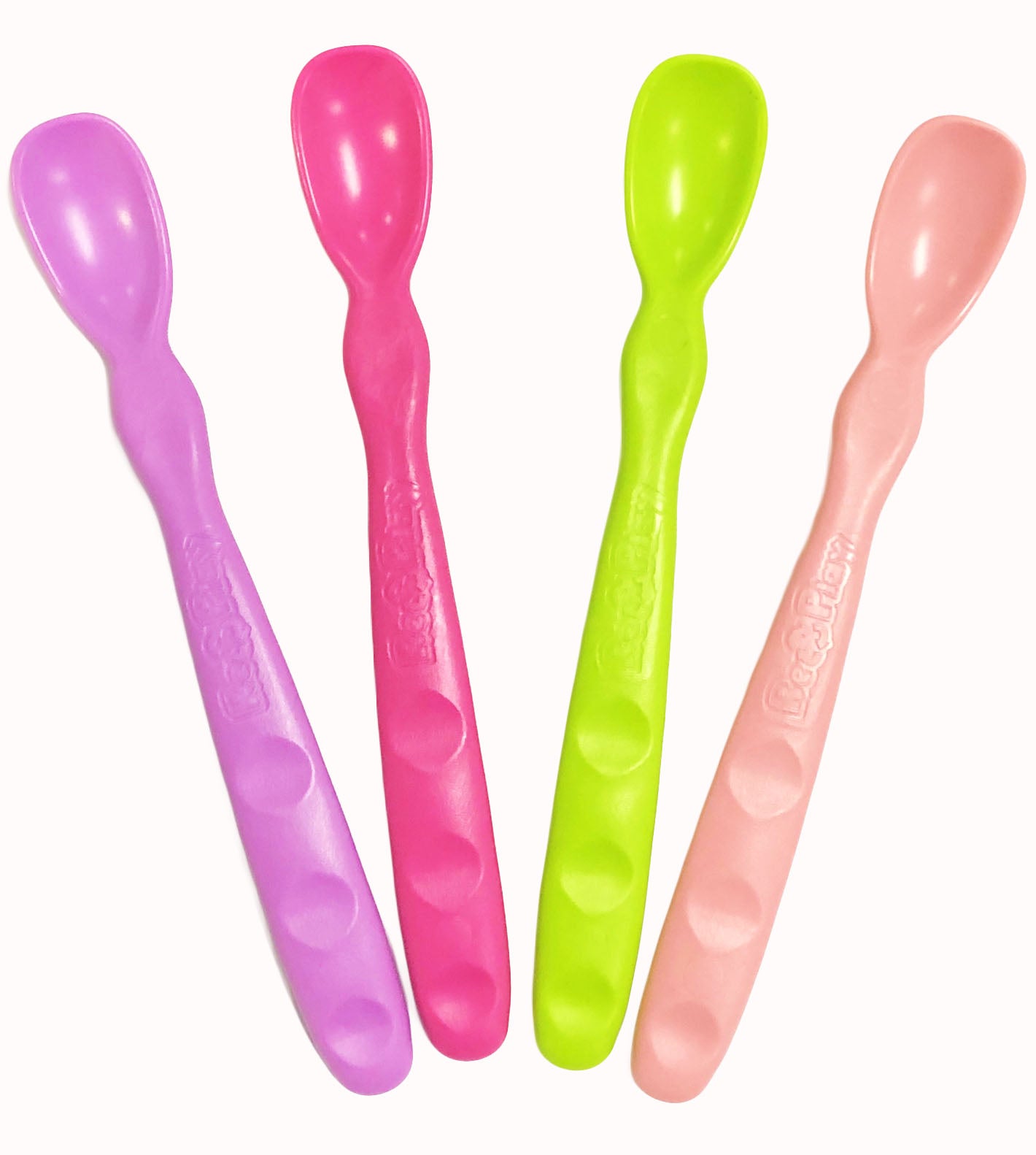 Infant Spoon