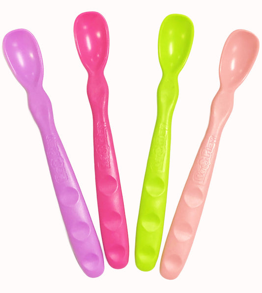 Infant Spoon