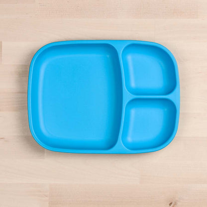 Divided Tray