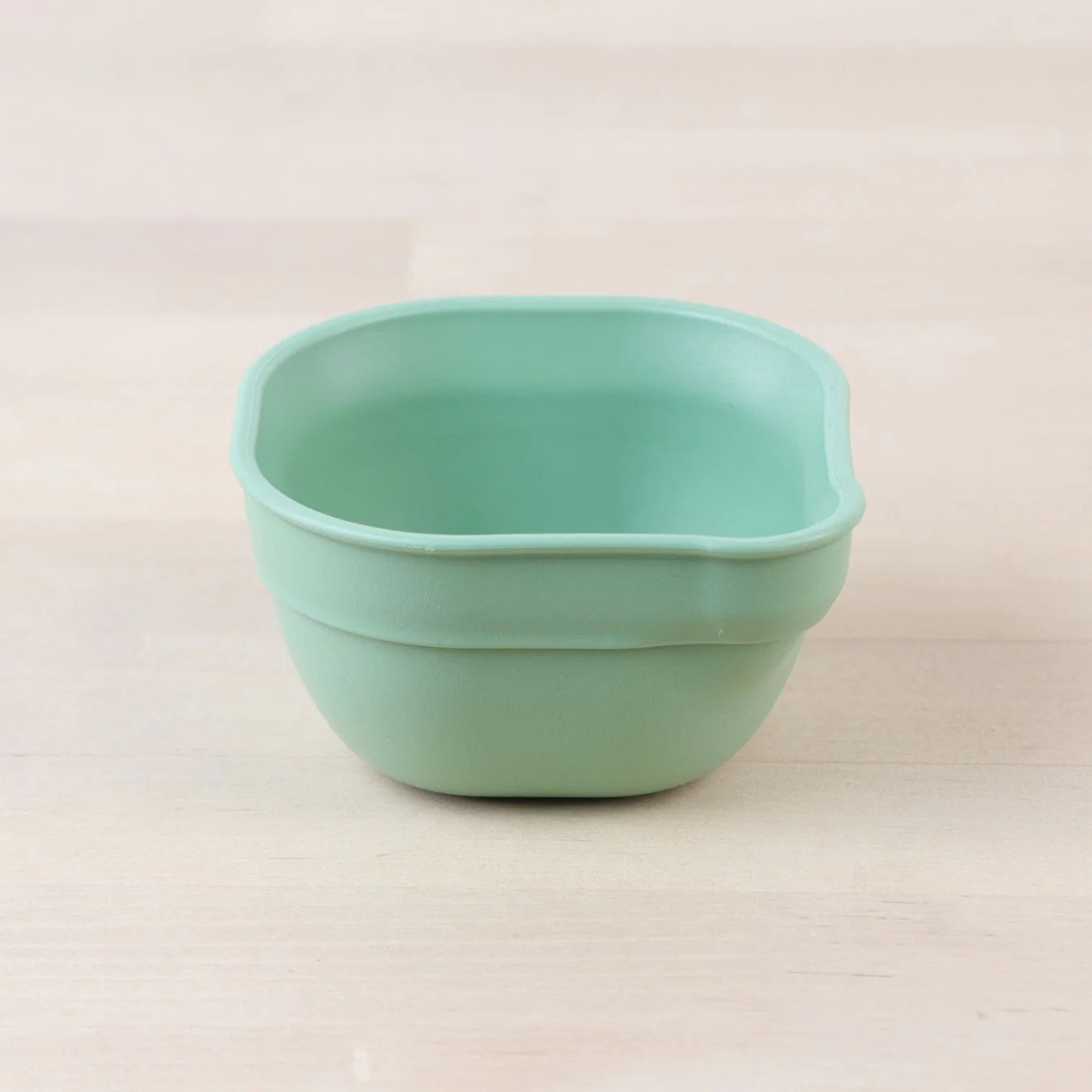 Dip & Pour