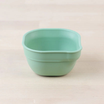 Dip & Pour