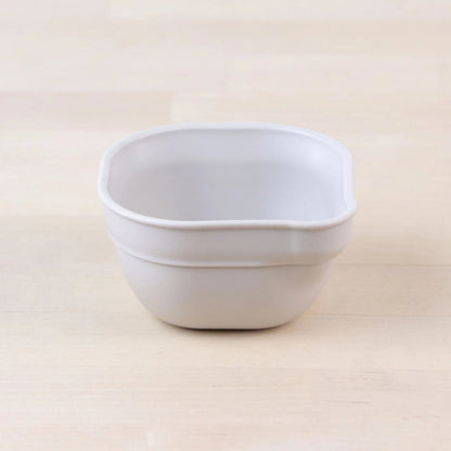 Dip & Pour