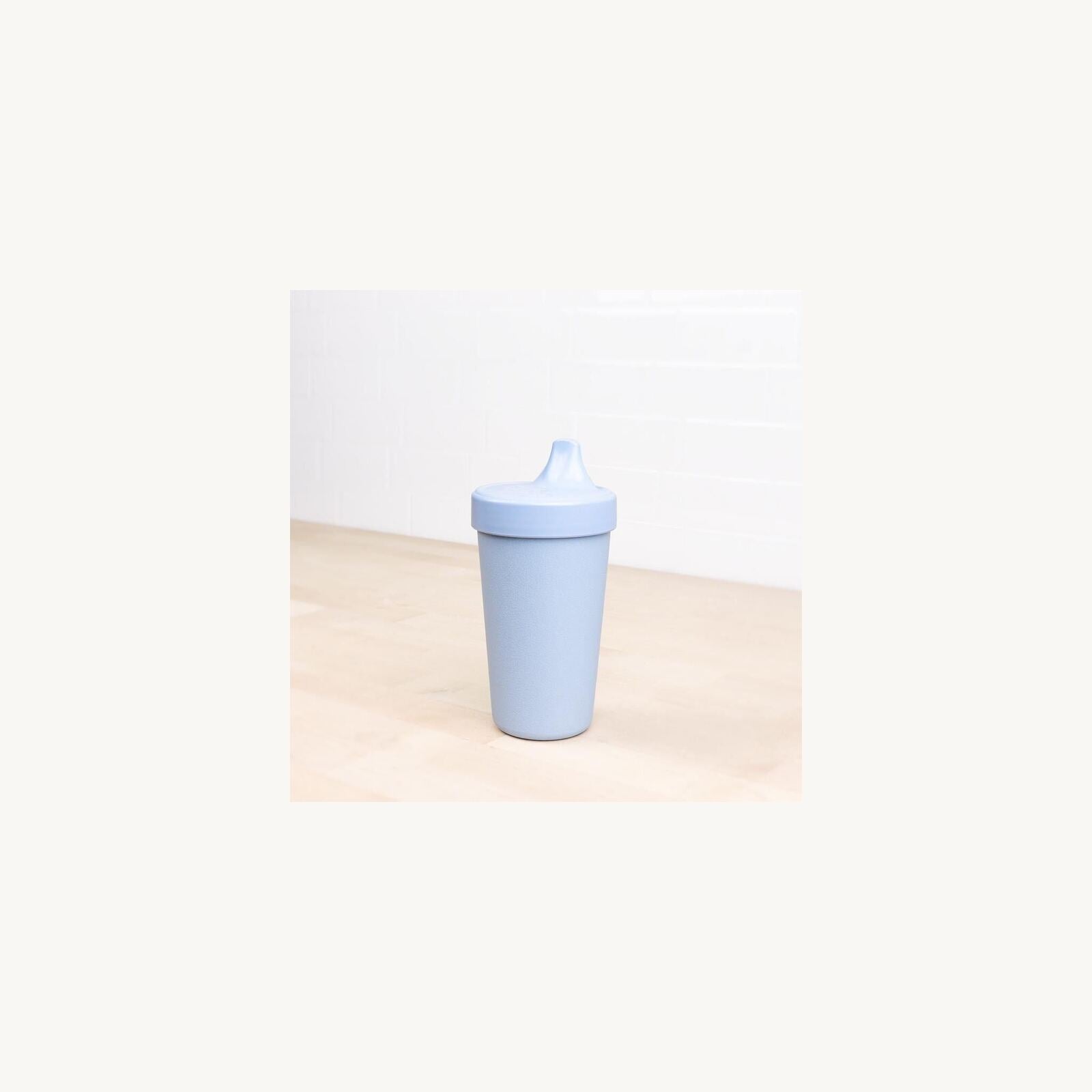 No Spill Sippy Cup – children's product by Replay | Aster & Ruby