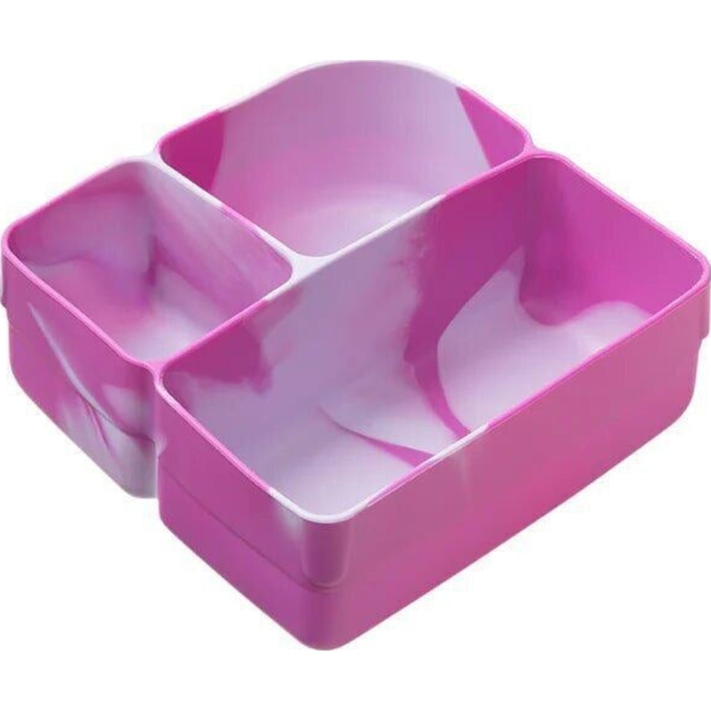 B.box Silicone Bento Buddy Lunchbox | Aster & Ruby
