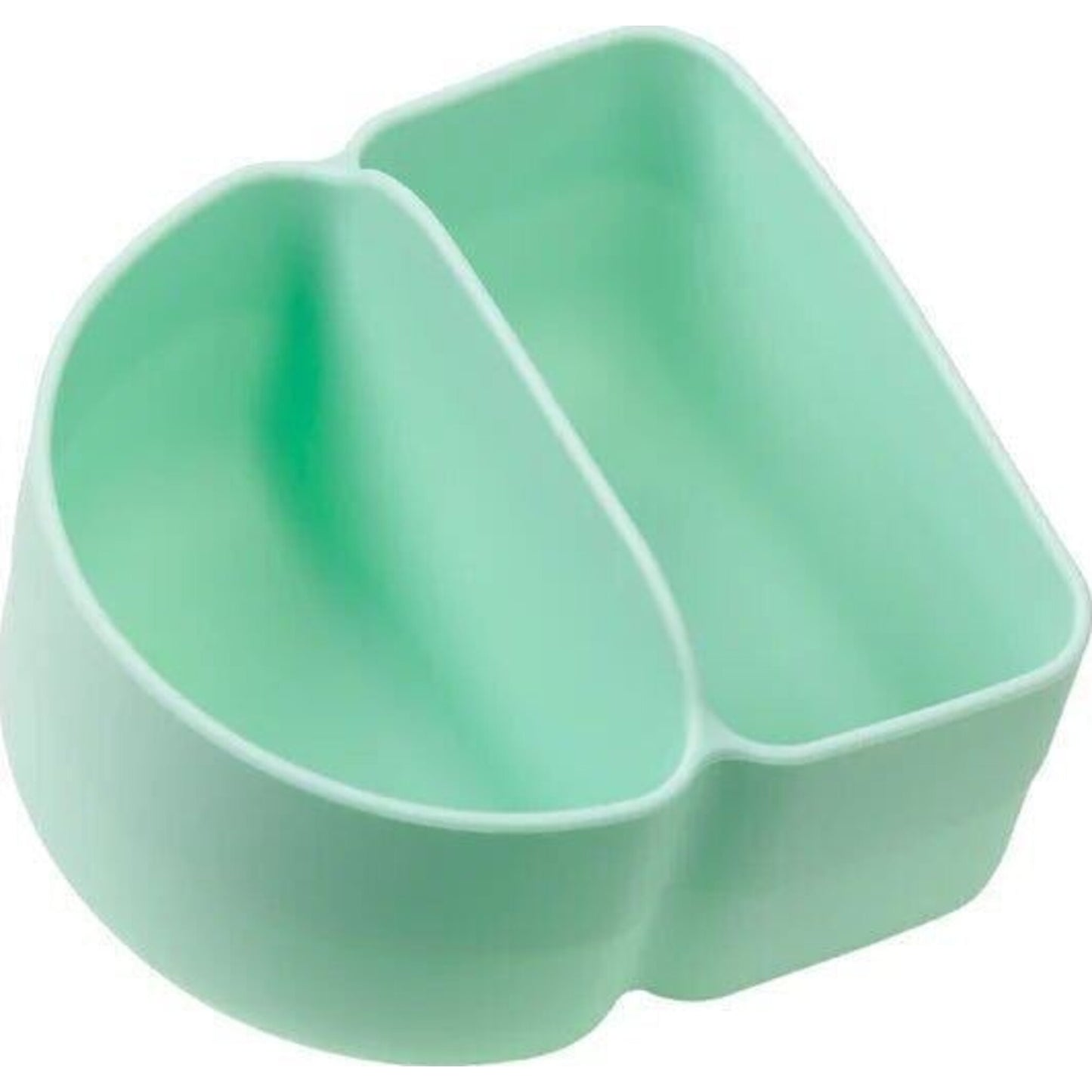 B.box Silicone Bento Buddy Snackbox | Aster & Ruby