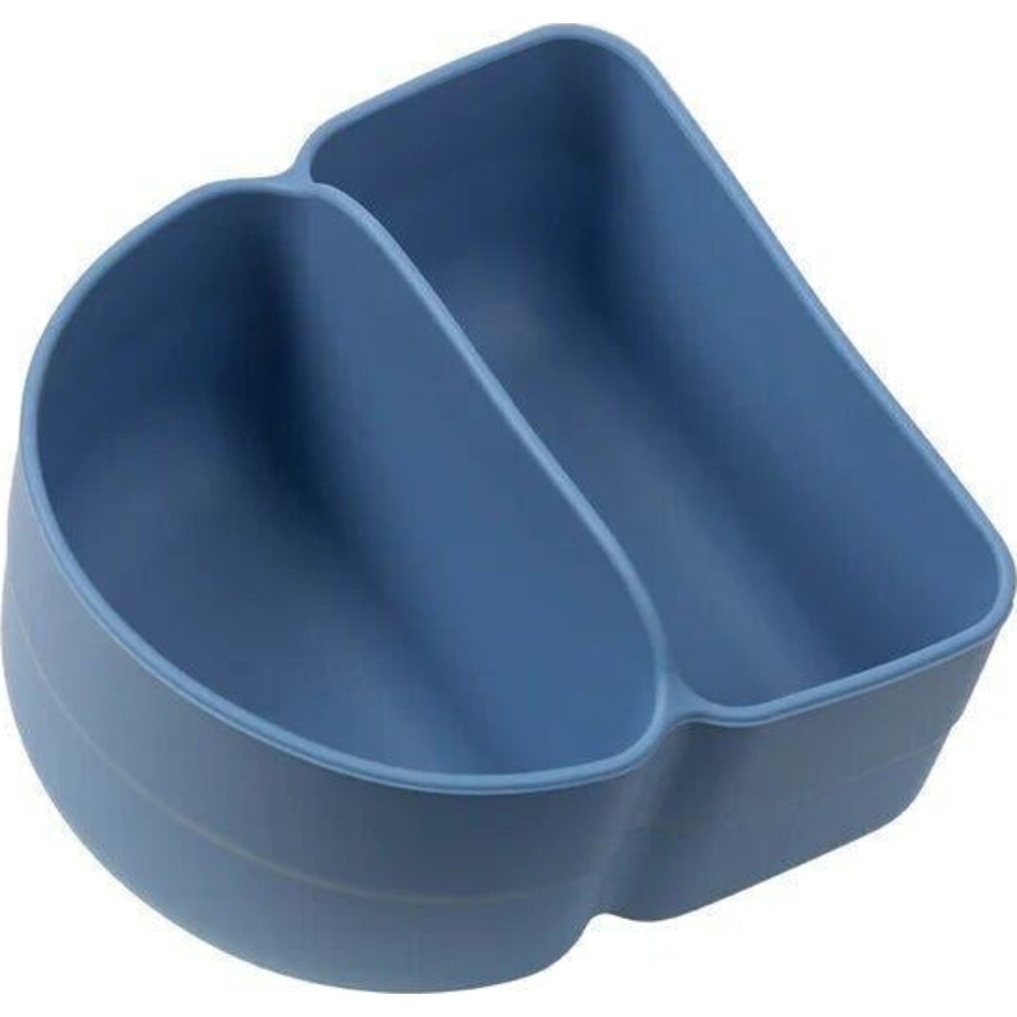 B.box Silicone Bento Buddy Snackbox | Aster & Ruby