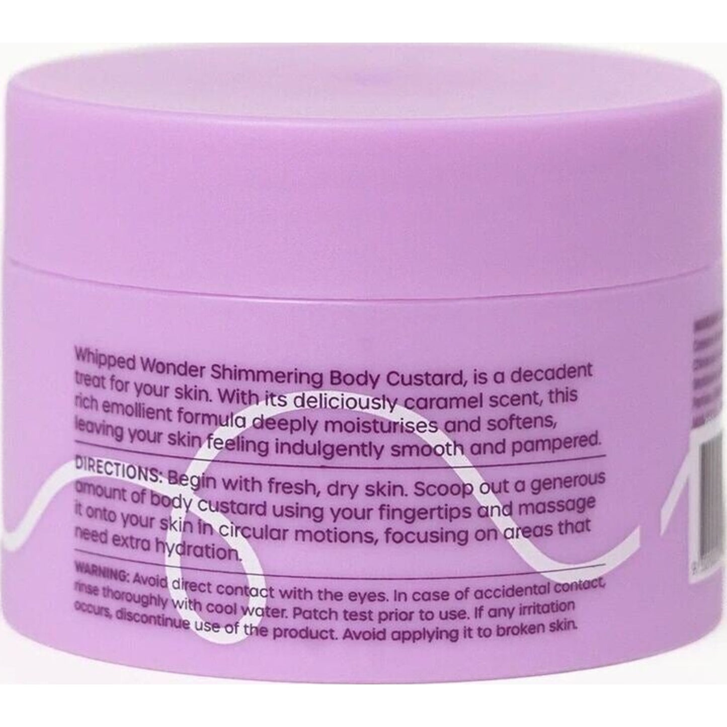 Oh Flossy Skincare Glowing Skin Essentials Kit | Aster & Ruby