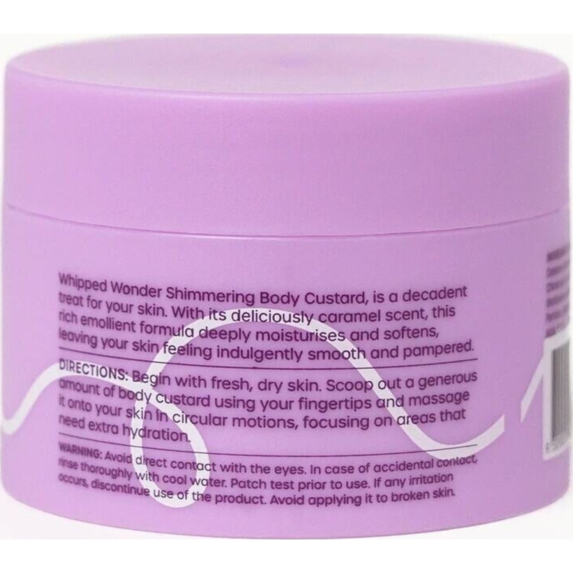 Oh Flossy Skincare Glowing Skin Essentials Kit | Aster & Ruby