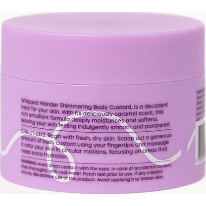 Oh Flossy Skincare Glowing Skin Essentials Kit | Aster & Ruby