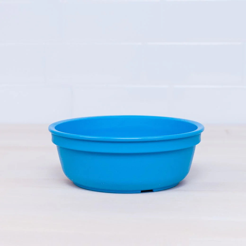 Bowl 350ml