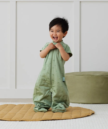Sleep Suit Bag 1.0 TOG Willow