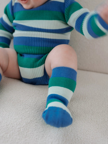 SOCKS | OLLY - Aster & Ruby