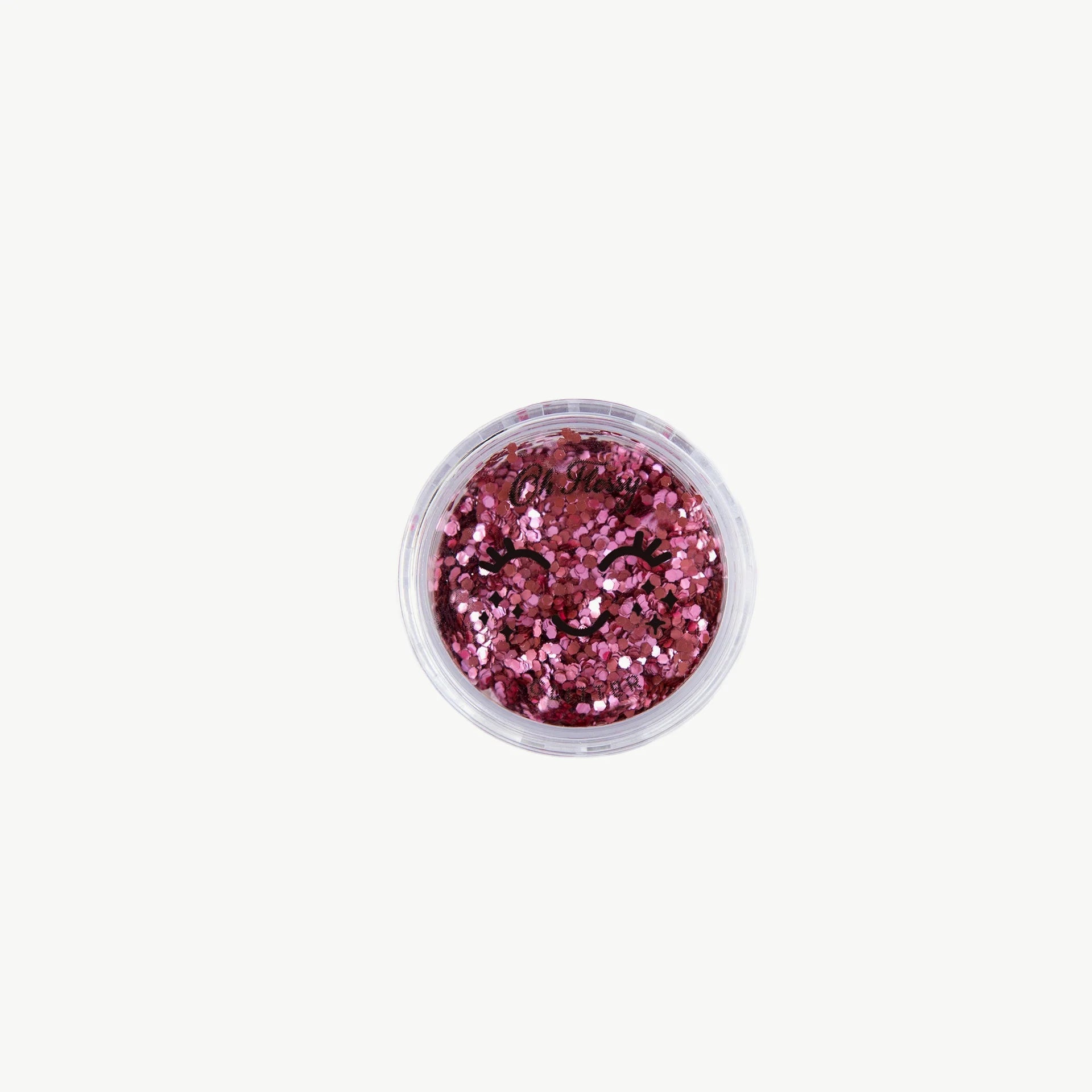 Sparkly Glitter Set - Aster & Ruby