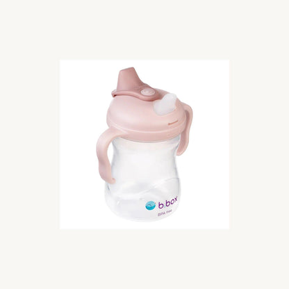 b.box Spout Cup | Aster & Ruby