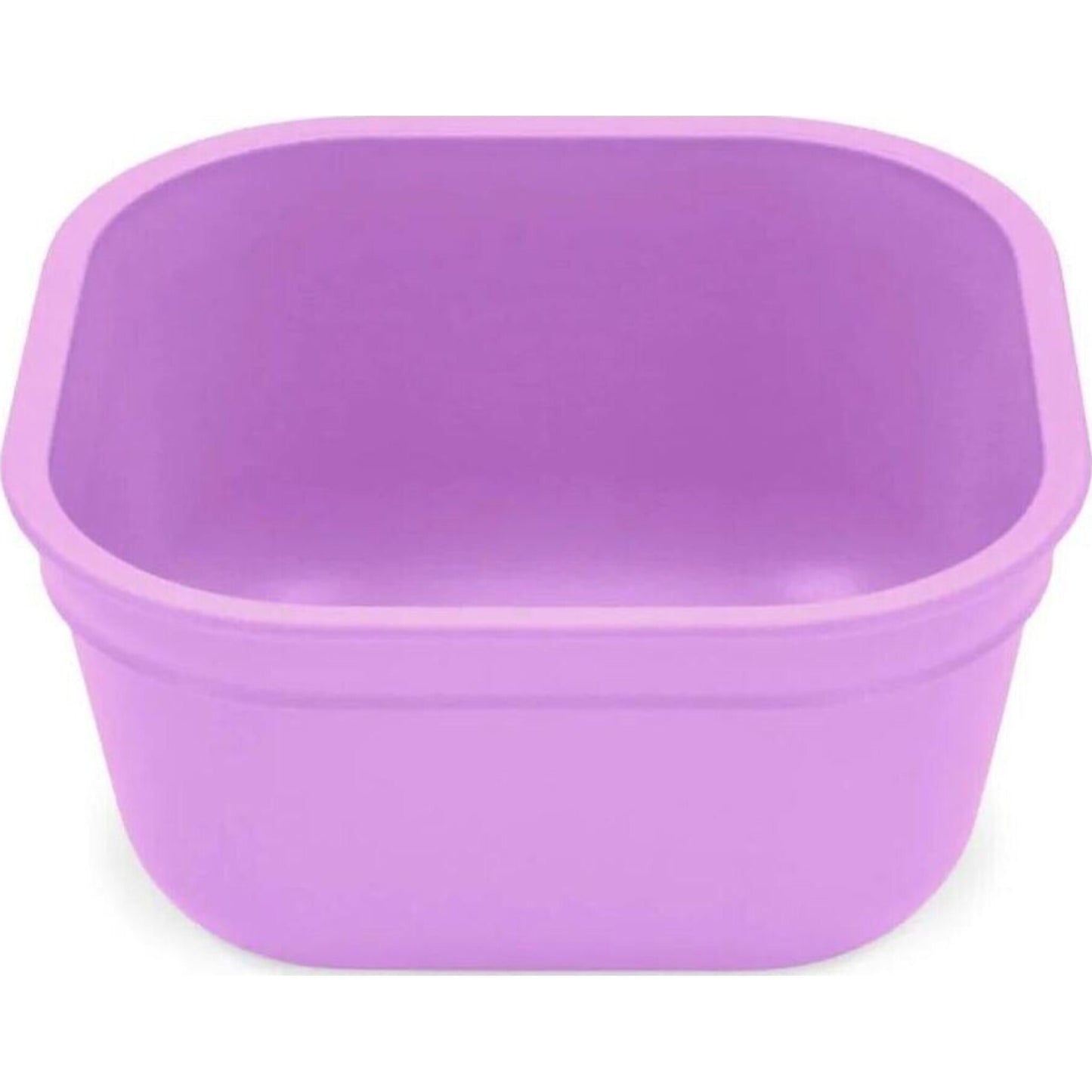 Replay Square Bowl 12oz | Aster & Ruby
