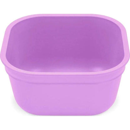 Replay Square Bowl 12oz | Aster & Ruby