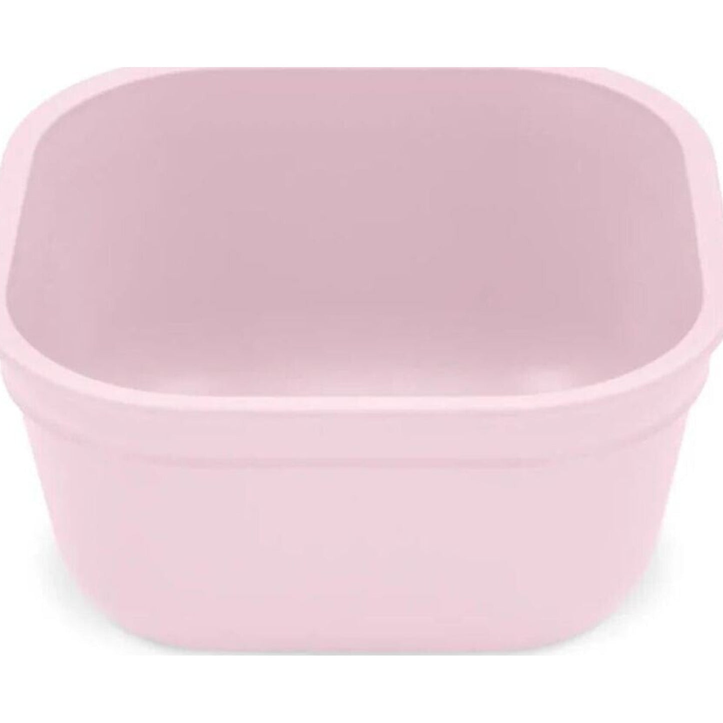 Replay Square Bowl 12oz | Aster & Ruby