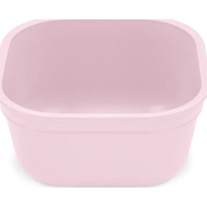 Replay Square Bowl 12oz | Aster & Ruby
