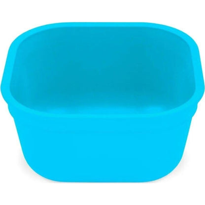 Replay Square Bowl 12oz | Aster & Ruby