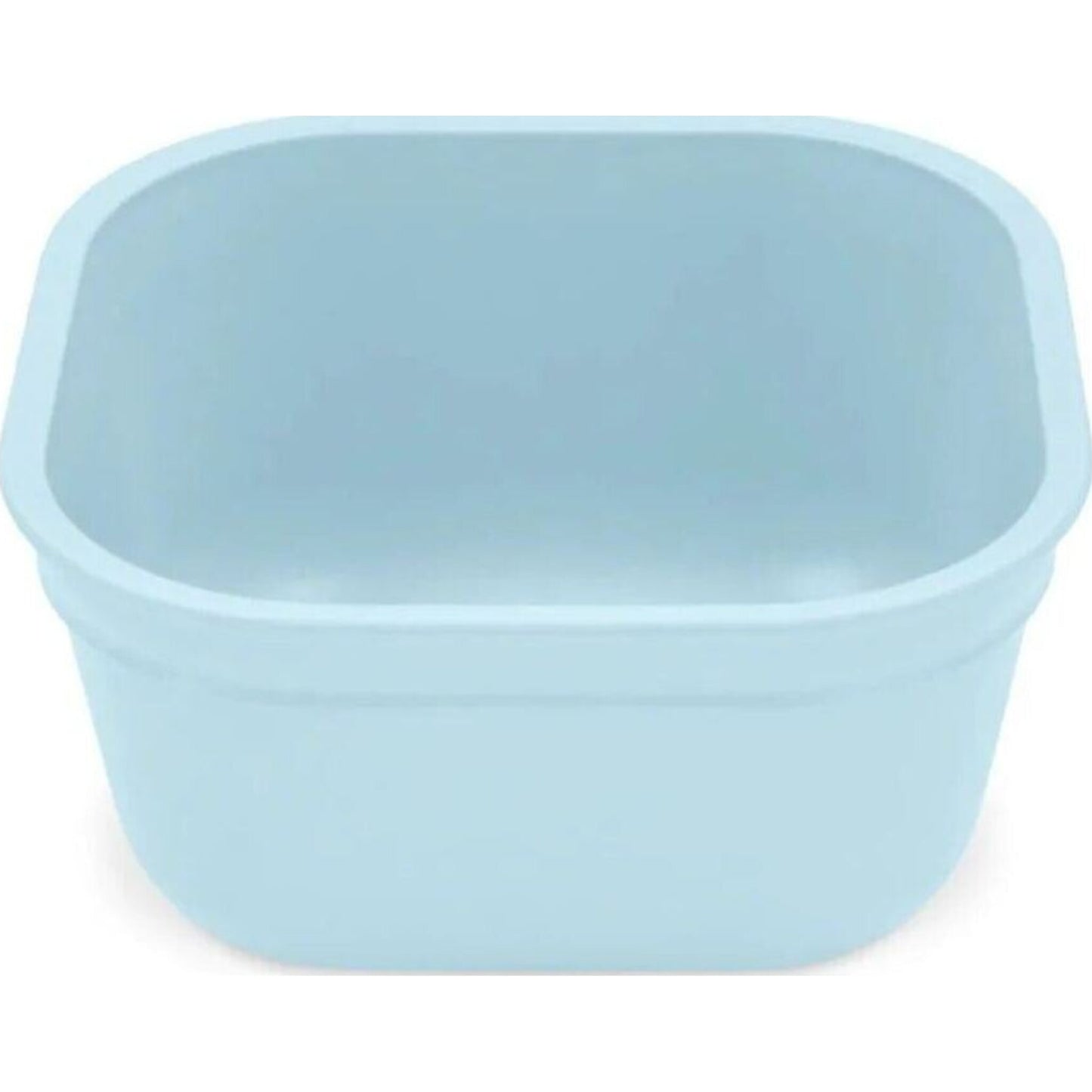 Replay Square Bowl 12oz | Aster & Ruby