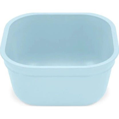 Replay Square Bowl 12oz | Aster & Ruby