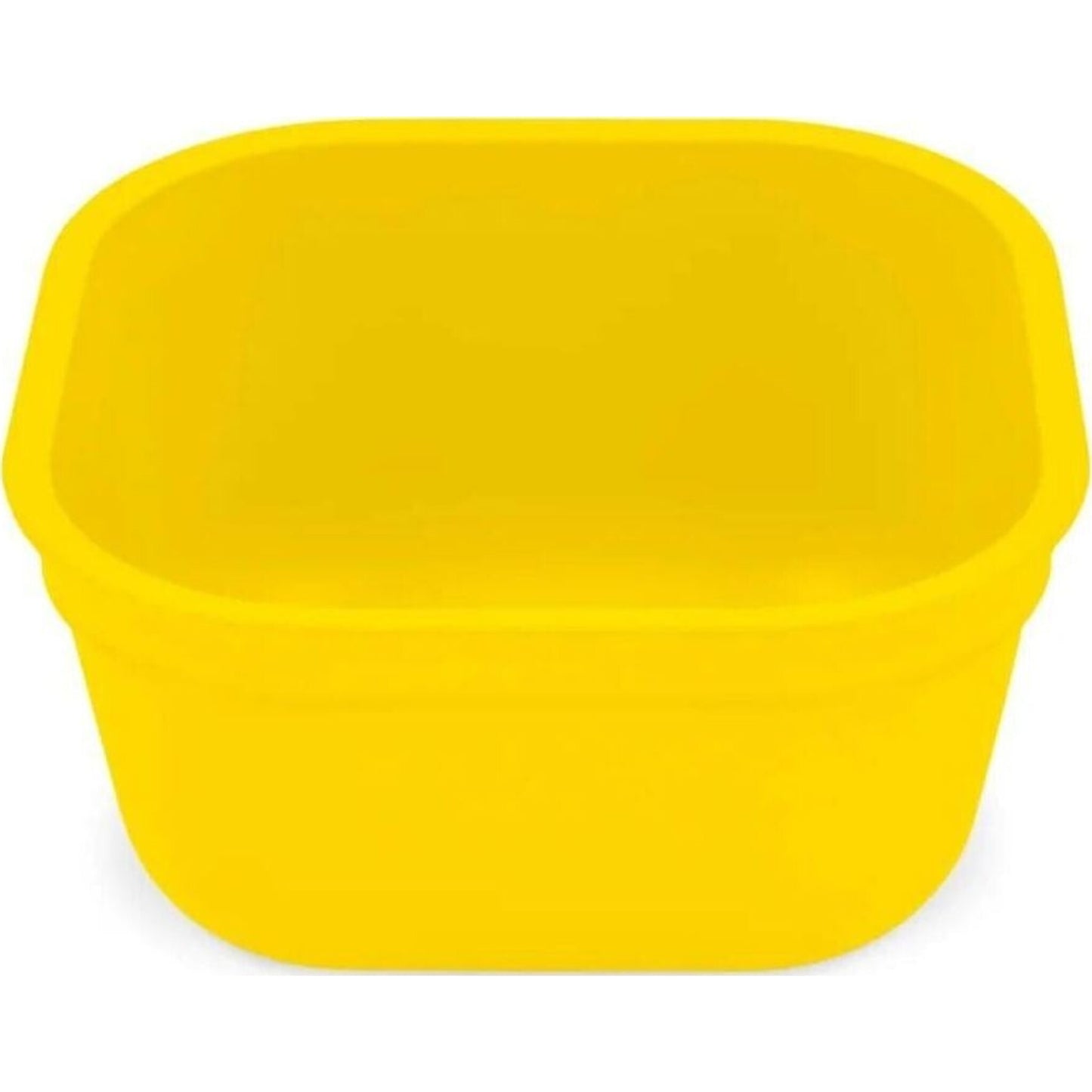 Replay Square Bowl 12oz | Aster & Ruby