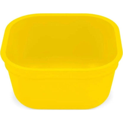 Replay Square Bowl 12oz | Aster & Ruby